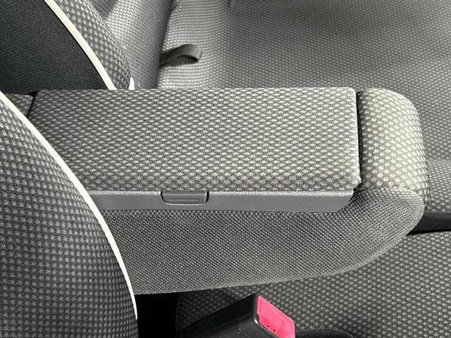 フレアクロスオーバー ＸＴ　ＳＤナビ　バックカメラ　レーダーブレーキサポート　禁煙車　シートヒーター　ドラレコ　スマートキー　ＨＩＤヘッド　ＥＴＣ　純正１５インチアルミ　オートライト　オートエアコン　Ｂｌｕｅｔｏｏｔｈ　ＣＤ（53枚目）