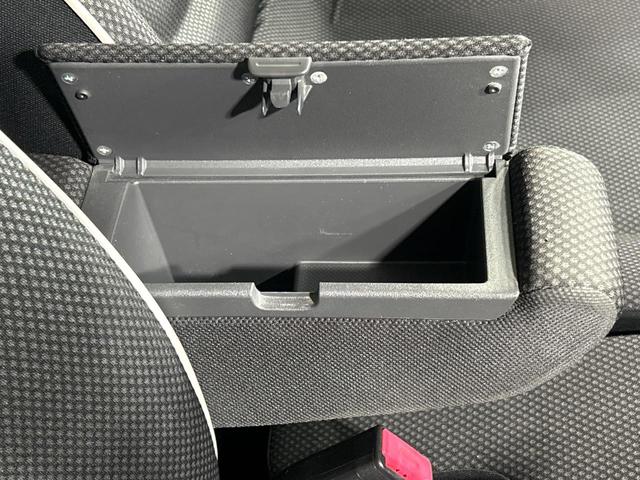 フレアクロスオーバー ＸＴ　ＳＤナビ　バックカメラ　レーダーブレーキサポート　禁煙車　シートヒーター　ドラレコ　スマートキー　ＨＩＤヘッド　ＥＴＣ　純正１５インチアルミ　オートライト　オートエアコン　Ｂｌｕｅｔｏｏｔｈ　ＣＤ（54枚目）