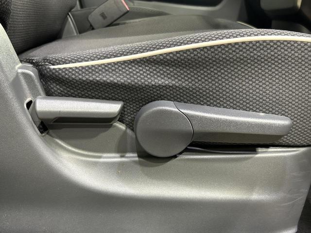 フレアクロスオーバー ＸＴ　ＳＤナビ　バックカメラ　レーダーブレーキサポート　禁煙車　シートヒーター　ドラレコ　スマートキー　ＨＩＤヘッド　ＥＴＣ　純正１５インチアルミ　オートライト　オートエアコン　Ｂｌｕｅｔｏｏｔｈ　ＣＤ（55枚目）