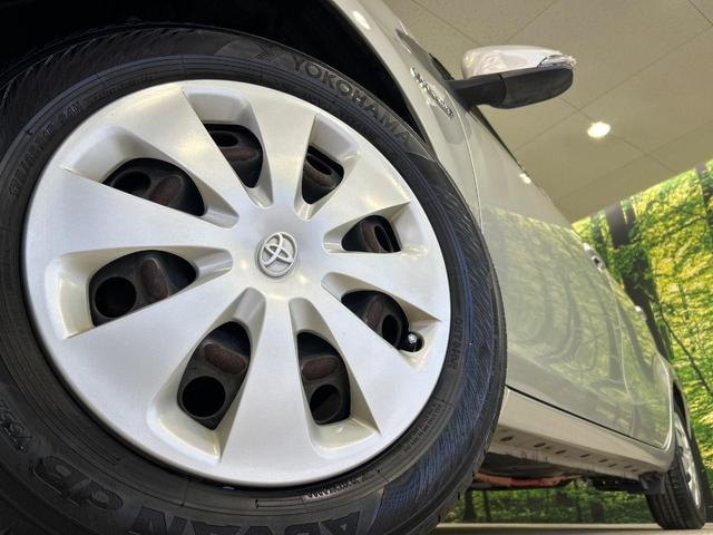 アクア Ｓ　純正ＳＤナビ　禁煙車　スマートキー　ＥＴＣ　オートライト　オートエアコン　Ｂｌｕｅｔｏｏｔｈ接続　ＣＤ　ＤＶＤ再生　フルセグＴＶ　電動格納式ミラー　プライバシーガラス（13枚目）