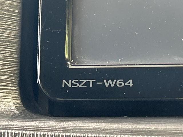 アクア Ｓ　純正ＳＤナビ　禁煙車　スマートキー　ＥＴＣ　オートライト　オートエアコン　Ｂｌｕｅｔｏｏｔｈ接続　ＣＤ　ＤＶＤ再生　フルセグＴＶ　電動格納式ミラー　プライバシーガラス（34枚目）