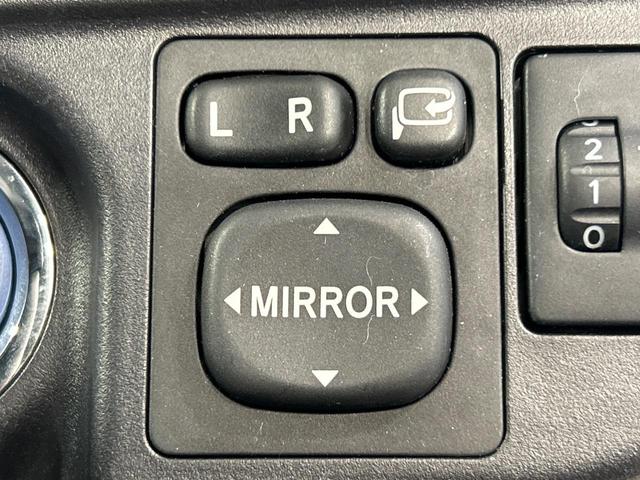 アクア Ｓ　純正ＳＤナビ　禁煙車　スマートキー　ＥＴＣ　オートライト　オートエアコン　Ｂｌｕｅｔｏｏｔｈ接続　ＣＤ　ＤＶＤ再生　フルセグＴＶ　電動格納式ミラー　プライバシーガラス（35枚目）