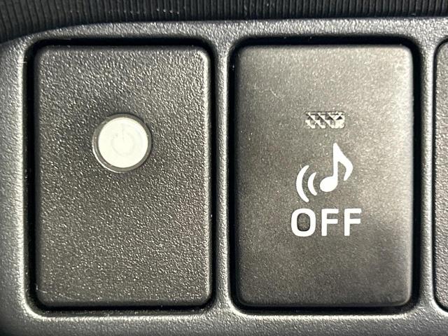 アクア Ｓ　純正ＳＤナビ　禁煙車　スマートキー　ＥＴＣ　オートライト　オートエアコン　Ｂｌｕｅｔｏｏｔｈ接続　ＣＤ　ＤＶＤ再生　フルセグＴＶ　電動格納式ミラー　プライバシーガラス（37枚目）