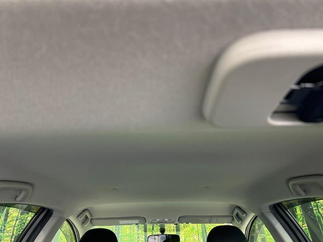 アクア Ｓ　純正ＳＤナビ　禁煙車　スマートキー　ＥＴＣ　オートライト　オートエアコン　Ｂｌｕｅｔｏｏｔｈ接続　ＣＤ　ＤＶＤ再生　フルセグＴＶ　電動格納式ミラー　プライバシーガラス（47枚目）