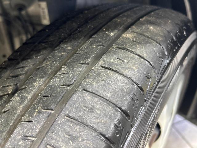 アクア Ｓ　純正ＳＤナビ　禁煙車　スマートキー　ＥＴＣ　オートライト　オートエアコン　Ｂｌｕｅｔｏｏｔｈ接続　ＣＤ　ＤＶＤ再生　フルセグＴＶ　電動格納式ミラー　プライバシーガラス（49枚目）