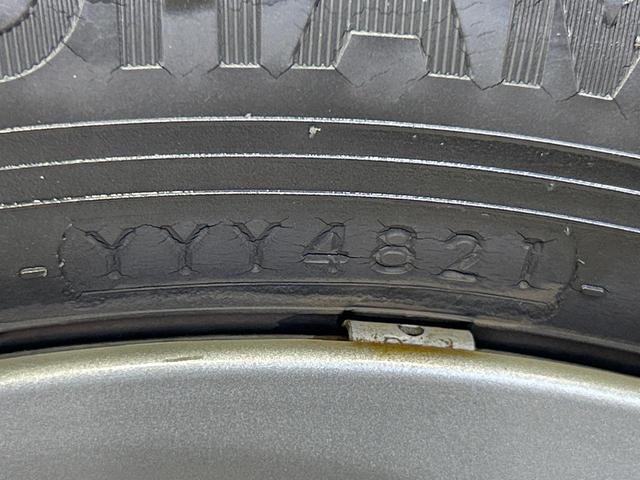 アクア Ｓ　純正ＳＤナビ　禁煙車　スマートキー　ＥＴＣ　オートライト　オートエアコン　Ｂｌｕｅｔｏｏｔｈ接続　ＣＤ　ＤＶＤ再生　フルセグＴＶ　電動格納式ミラー　プライバシーガラス（50枚目）