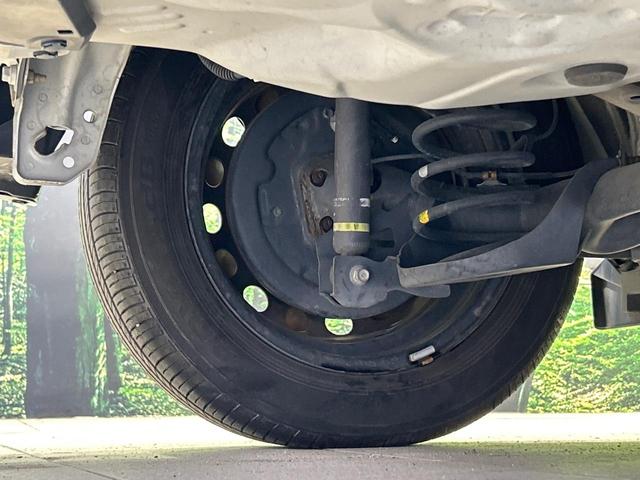 アクア Ｓ　純正ＳＤナビ　禁煙車　スマートキー　ＥＴＣ　オートライト　オートエアコン　Ｂｌｕｅｔｏｏｔｈ接続　ＣＤ　ＤＶＤ再生　フルセグＴＶ　電動格納式ミラー　プライバシーガラス（54枚目）