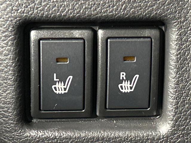 スペーシアベース XF 全方位モニター 電動スライドドア セーフティサポート レーダークルーズ 禁煙車 コーナーセンサー スマートキー LEDヘッド 純正14インチアルミ オートライト オートエアコン LEDフォグ(6枚目)