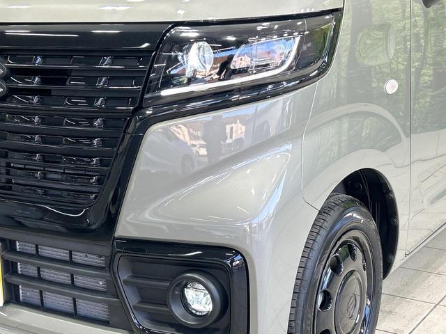 スペーシアベース XF 全方位モニター 電動スライドドア セーフティサポート レーダークルーズ 禁煙車 コーナーセンサー スマートキー LEDヘッド 純正14インチアルミ オートライト オートエアコン LEDフォグ(12枚目)