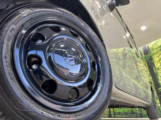 スペーシアベース XF 全方位モニター 電動スライドドア セーフティサポート レーダークルーズ 禁煙車 コーナーセンサー スマートキー LEDヘッド 純正14インチアルミ オートライト オートエアコン LEDフォグ(13枚目)