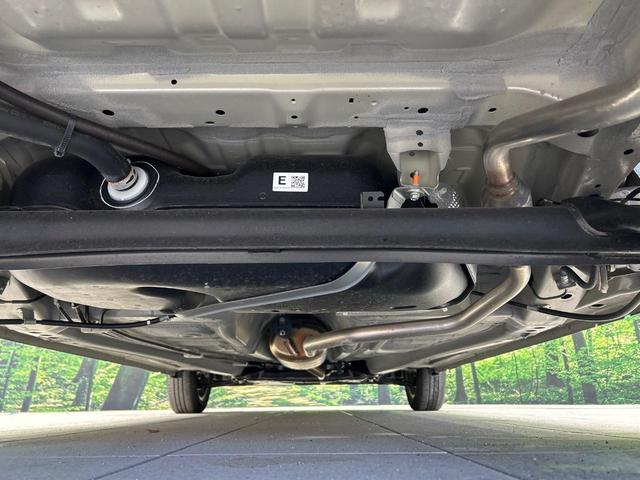 スペーシアベース XF 全方位モニター 電動スライドドア セーフティサポート レーダークルーズ 禁煙車 コーナーセンサー スマートキー LEDヘッド 純正14インチアルミ オートライト オートエアコン LEDフォグ(19枚目)