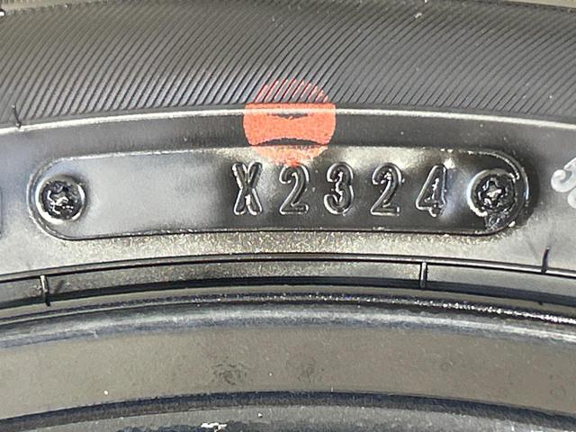 スペーシアベース XF 全方位モニター 電動スライドドア セーフティサポート レーダークルーズ 禁煙車 コーナーセンサー スマートキー LEDヘッド 純正14インチアルミ オートライト オートエアコン LEDフォグ(21枚目)