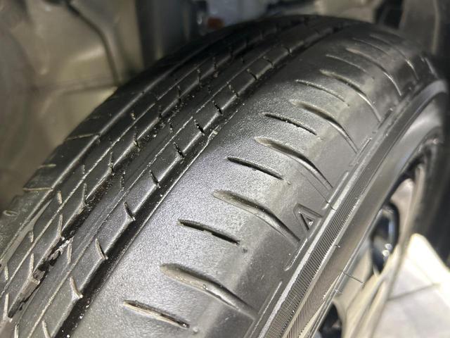 スペーシアベース XF 全方位モニター 電動スライドドア セーフティサポート レーダークルーズ 禁煙車 コーナーセンサー スマートキー LEDヘッド 純正14インチアルミ オートライト オートエアコン LEDフォグ(22枚目)