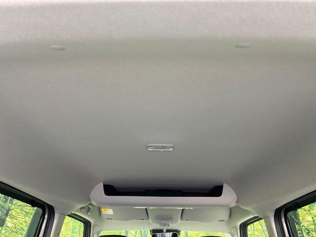 スペーシアベース XF 全方位モニター 電動スライドドア セーフティサポート レーダークルーズ 禁煙車 コーナーセンサー スマートキー LEDヘッド 純正14インチアルミ オートライト オートエアコン LEDフォグ(28枚目)