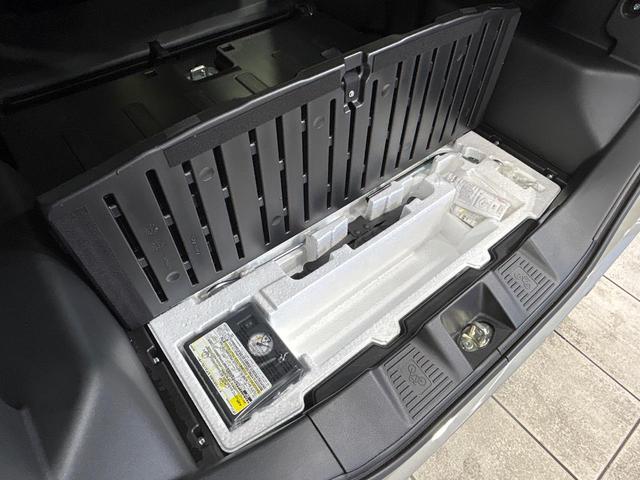 スペーシアベース XF 全方位モニター 電動スライドドア セーフティサポート レーダークルーズ 禁煙車 コーナーセンサー スマートキー LEDヘッド 純正14インチアルミ オートライト オートエアコン LEDフォグ(29枚目)