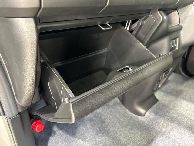 スペーシアベース XF 全方位モニター 電動スライドドア セーフティサポート レーダークルーズ 禁煙車 コーナーセンサー スマートキー LEDヘッド 純正14インチアルミ オートライト オートエアコン LEDフォグ(33枚目)