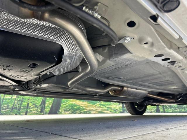 スペーシアベース XF 全方位モニター 電動スライドドア セーフティサポート レーダークルーズ 禁煙車 コーナーセンサー スマートキー LEDヘッド 純正14インチアルミ オートライト オートエアコン LEDフォグ(34枚目)