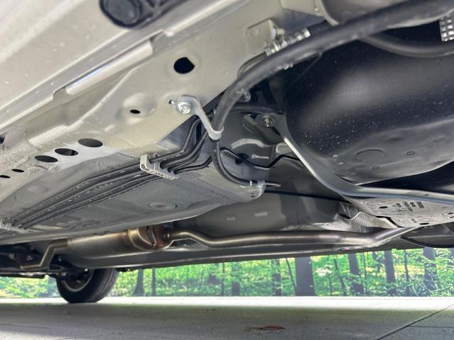 スペーシアベース XF 全方位モニター 電動スライドドア セーフティサポート レーダークルーズ 禁煙車 コーナーセンサー スマートキー LEDヘッド 純正14インチアルミ オートライト オートエアコン LEDフォグ(36枚目)