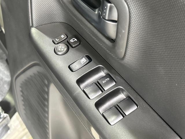 スペーシアベース XF 全方位モニター 電動スライドドア セーフティサポート レーダークルーズ 禁煙車 コーナーセンサー スマートキー LEDヘッド 純正14インチアルミ オートライト オートエアコン LEDフォグ(38枚目)