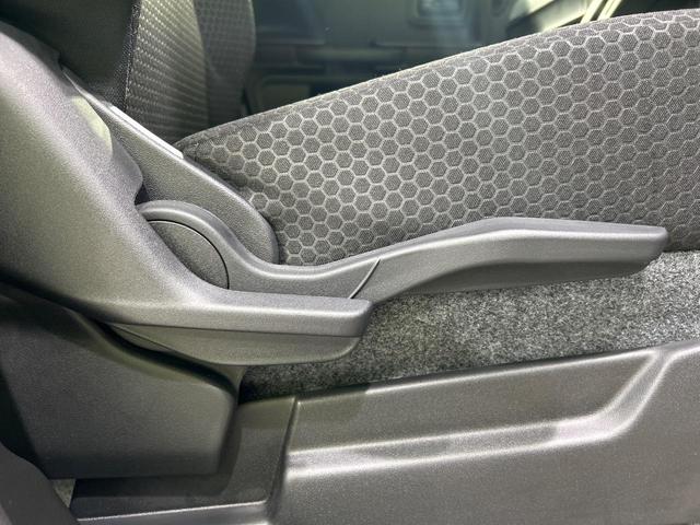 スペーシアベース XF 全方位モニター 電動スライドドア セーフティサポート レーダークルーズ 禁煙車 コーナーセンサー スマートキー LEDヘッド 純正14インチアルミ オートライト オートエアコン LEDフォグ(39枚目)