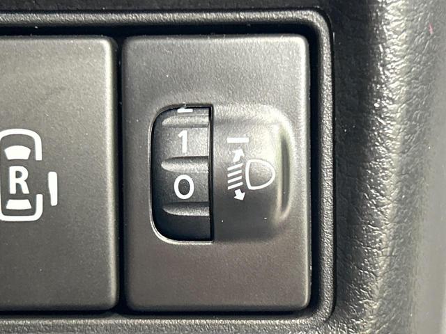 スペーシアベース XF 全方位モニター 電動スライドドア セーフティサポート レーダークルーズ 禁煙車 コーナーセンサー スマートキー LEDヘッド 純正14インチアルミ オートライト オートエアコン LEDフォグ(41枚目)