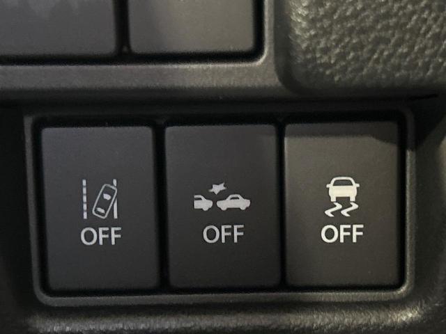 スペーシアベース XF 全方位モニター 電動スライドドア セーフティサポート レーダークルーズ 禁煙車 コーナーセンサー スマートキー LEDヘッド 純正14インチアルミ オートライト オートエアコン LEDフォグ(43枚目)