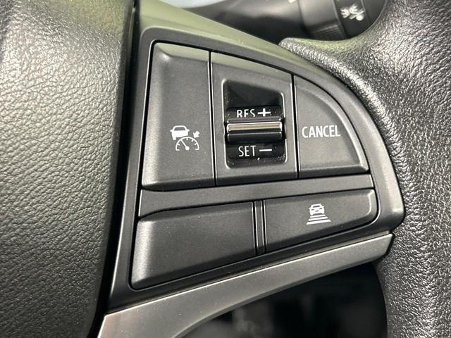 スペーシアベース XF 全方位モニター 電動スライドドア セーフティサポート レーダークルーズ 禁煙車 コーナーセンサー スマートキー LEDヘッド 純正14インチアルミ オートライト オートエアコン LEDフォグ(44枚目)