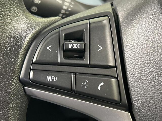 スペーシアベース XF 全方位モニター 電動スライドドア セーフティサポート レーダークルーズ 禁煙車 コーナーセンサー スマートキー LEDヘッド 純正14インチアルミ オートライト オートエアコン LEDフォグ(45枚目)