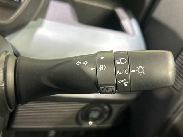 スペーシアベース XF 全方位モニター 電動スライドドア セーフティサポート レーダークルーズ 禁煙車 コーナーセンサー スマートキー LEDヘッド 純正14インチアルミ オートライト オートエアコン LEDフォグ(46枚目)