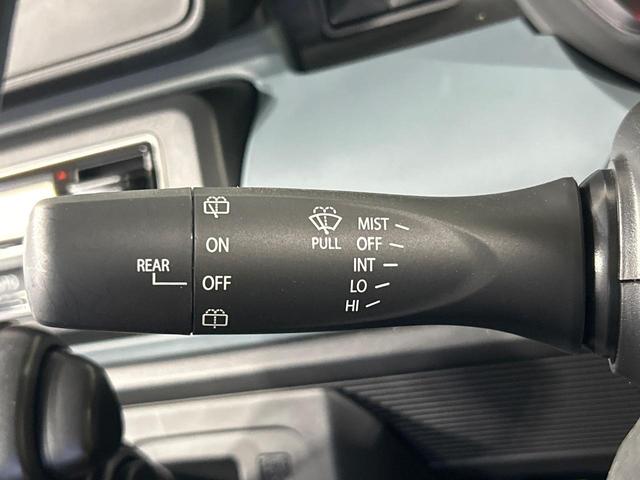 スペーシアベース XF 全方位モニター 電動スライドドア セーフティサポート レーダークルーズ 禁煙車 コーナーセンサー スマートキー LEDヘッド 純正14インチアルミ オートライト オートエアコン LEDフォグ(47枚目)