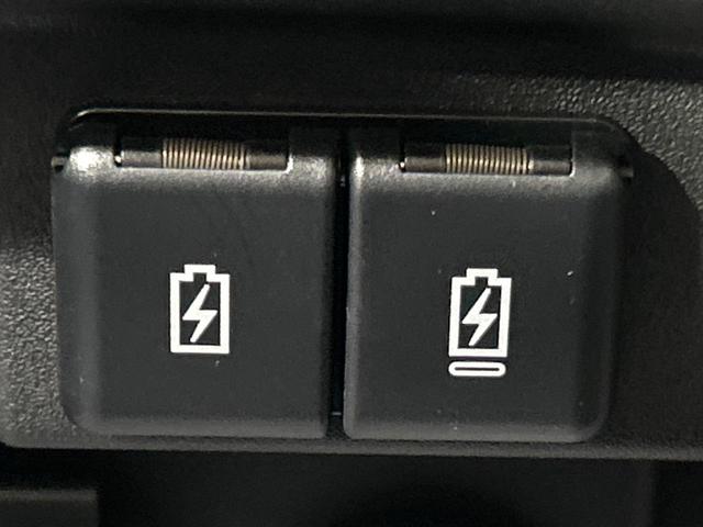 スペーシアベース XF 全方位モニター 電動スライドドア セーフティサポート レーダークルーズ 禁煙車 コーナーセンサー スマートキー LEDヘッド 純正14インチアルミ オートライト オートエアコン LEDフォグ(52枚目)