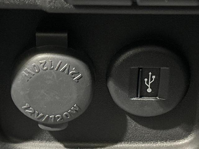 スペーシアベース XF 全方位モニター 電動スライドドア セーフティサポート レーダークルーズ 禁煙車 コーナーセンサー スマートキー LEDヘッド 純正14インチアルミ オートライト オートエアコン LEDフォグ(53枚目)