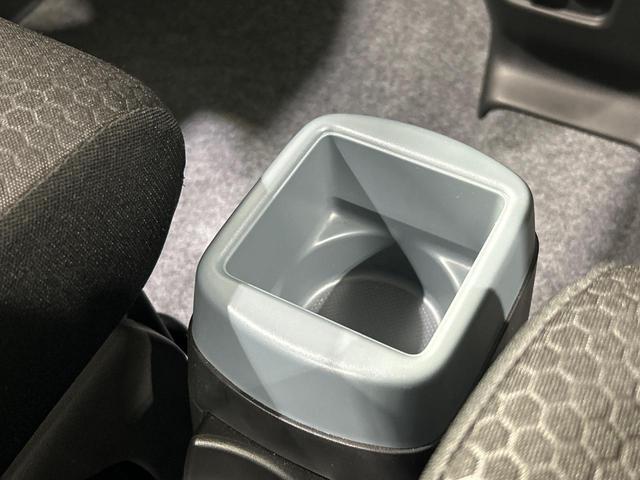 スペーシアベース XF 全方位モニター 電動スライドドア セーフティサポート レーダークルーズ 禁煙車 コーナーセンサー スマートキー LEDヘッド 純正14インチアルミ オートライト オートエアコン LEDフォグ(54枚目)