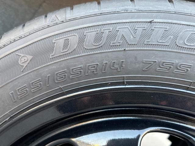 スペーシアベース XF 全方位モニター 電動スライドドア セーフティサポート レーダークルーズ 禁煙車 コーナーセンサー スマートキー LEDヘッド 純正14インチアルミ オートライト オートエアコン LEDフォグ(59枚目)