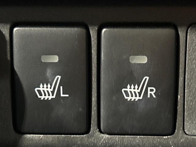 ルーミー カスタムG 両側電動スライドドア 純正SDナビ バックカメラ 衝突被害軽減システム レーダークルーズ シートヒーター 禁煙車 コーナーセンサー スマートキー LEDヘッド ビルトインETC 純正14インチアルミ(7枚目)