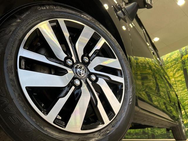 ルーミー カスタムG 両側電動スライドドア 純正SDナビ バックカメラ 衝突被害軽減システム レーダークルーズ シートヒーター 禁煙車 コーナーセンサー スマートキー LEDヘッド ビルトインETC 純正14インチアルミ(13枚目)