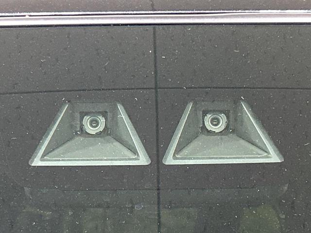 ルーミー カスタムG 両側電動スライドドア 純正SDナビ バックカメラ 衝突被害軽減システム レーダークルーズ シートヒーター 禁煙車 コーナーセンサー スマートキー LEDヘッド ビルトインETC 純正14インチアルミ(26枚目)