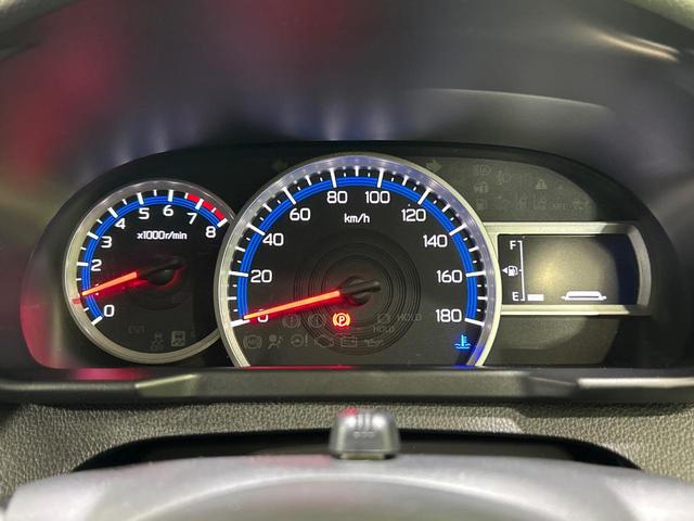 ルーミー カスタムG 両側電動スライドドア 純正SDナビ バックカメラ 衝突被害軽減システム レーダークルーズ シートヒーター 禁煙車 コーナーセンサー スマートキー LEDヘッド ビルトインETC 純正14インチアルミ(29枚目)