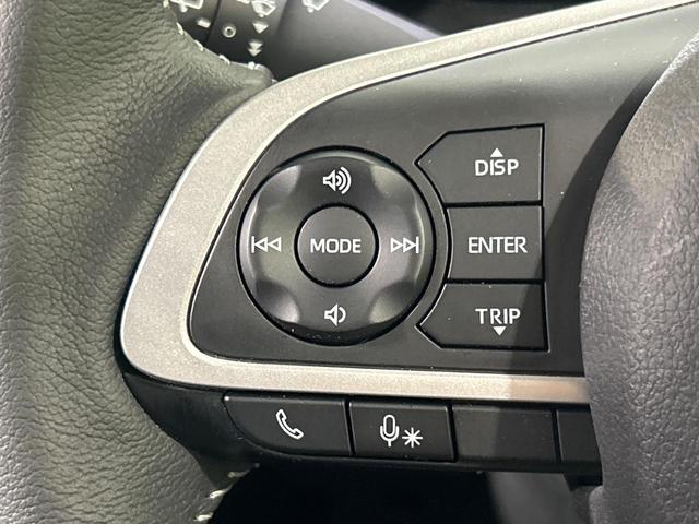 ルーミー カスタムG 両側電動スライドドア 純正SDナビ バックカメラ 衝突被害軽減システム レーダークルーズ シートヒーター 禁煙車 コーナーセンサー スマートキー LEDヘッド ビルトインETC 純正14インチアルミ(30枚目)