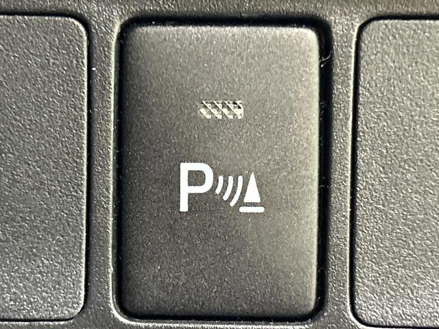 ルーミー カスタムG 両側電動スライドドア 純正SDナビ バックカメラ 衝突被害軽減システム レーダークルーズ シートヒーター 禁煙車 コーナーセンサー スマートキー LEDヘッド ビルトインETC 純正14インチアルミ(42枚目)