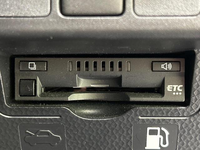 ルーミー カスタムG 両側電動スライドドア 純正SDナビ バックカメラ 衝突被害軽減システム レーダークルーズ シートヒーター 禁煙車 コーナーセンサー スマートキー LEDヘッド ビルトインETC 純正14インチアルミ(43枚目)