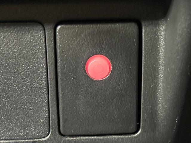 ルーミー カスタムG 両側電動スライドドア 純正SDナビ バックカメラ 衝突被害軽減システム レーダークルーズ シートヒーター 禁煙車 コーナーセンサー スマートキー LEDヘッド ビルトインETC 純正14インチアルミ(44枚目)