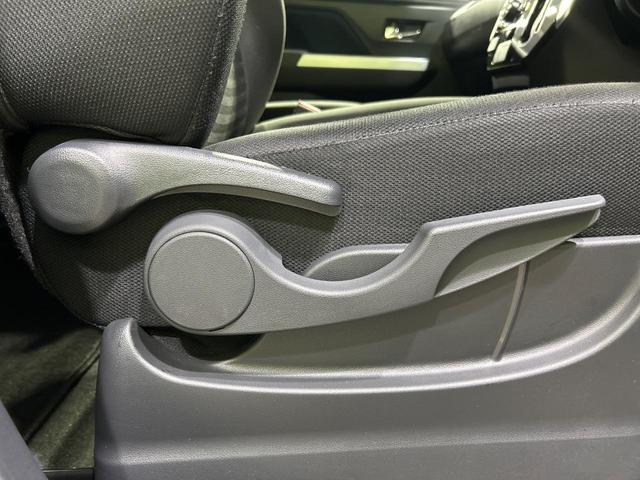 ルーミー カスタムG 両側電動スライドドア 純正SDナビ バックカメラ 衝突被害軽減システム レーダークルーズ シートヒーター 禁煙車 コーナーセンサー スマートキー LEDヘッド ビルトインETC 純正14インチアルミ(46枚目)