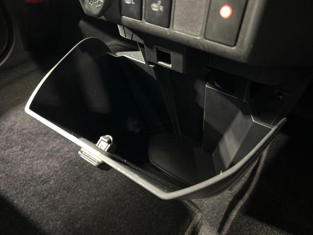 ルーミー カスタムG 両側電動スライドドア 純正SDナビ バックカメラ 衝突被害軽減システム レーダークルーズ シートヒーター 禁煙車 コーナーセンサー スマートキー LEDヘッド ビルトインETC 純正14インチアルミ(47枚目)