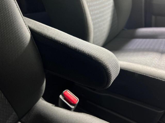 ルーミー カスタムG 両側電動スライドドア 純正SDナビ バックカメラ 衝突被害軽減システム レーダークルーズ シートヒーター 禁煙車 コーナーセンサー スマートキー LEDヘッド ビルトインETC 純正14インチアルミ(48枚目)