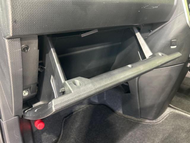 ルーミー カスタムG 両側電動スライドドア 純正SDナビ バックカメラ 衝突被害軽減システム レーダークルーズ シートヒーター 禁煙車 コーナーセンサー スマートキー LEDヘッド ビルトインETC 純正14インチアルミ(49枚目)