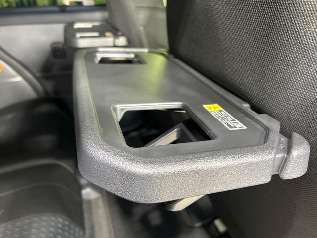 ルーミー カスタムG 両側電動スライドドア 純正SDナビ バックカメラ 衝突被害軽減システム レーダークルーズ シートヒーター 禁煙車 コーナーセンサー スマートキー LEDヘッド ビルトインETC 純正14インチアルミ(51枚目)