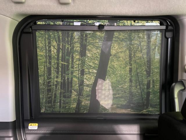 ルーミー カスタムG 両側電動スライドドア 純正SDナビ バックカメラ 衝突被害軽減システム レーダークルーズ シートヒーター 禁煙車 コーナーセンサー スマートキー LEDヘッド ビルトインETC 純正14インチアルミ(52枚目)