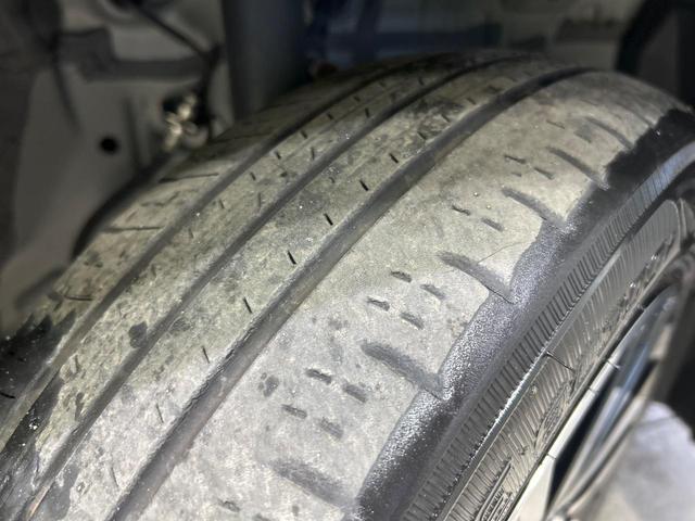 ルーミー カスタムG 両側電動スライドドア 純正SDナビ バックカメラ 衝突被害軽減システム レーダークルーズ シートヒーター 禁煙車 コーナーセンサー スマートキー LEDヘッド ビルトインETC 純正14インチアルミ(57枚目)