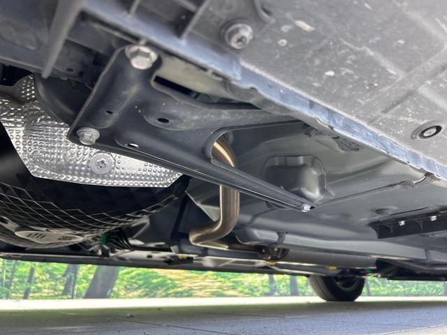 ルーミー カスタムG 両側電動スライドドア 純正SDナビ バックカメラ 衝突被害軽減システム レーダークルーズ シートヒーター 禁煙車 コーナーセンサー スマートキー LEDヘッド ビルトインETC 純正14インチアルミ(60枚目)